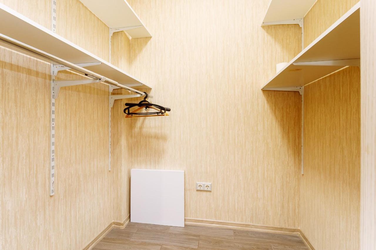 Apartament Confortabil In Centrul Orasului! Chisinau Eksteriør bilde